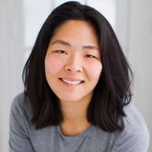 Tin Tin Ren